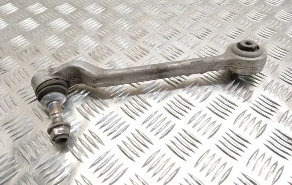BMW 3 F30 F35 F31 Front control arm 6857329