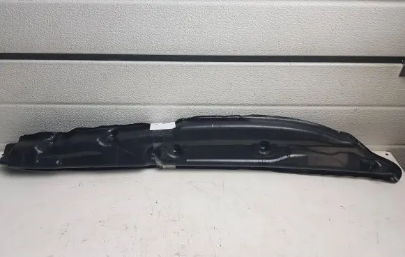 Renault Espace VI Front door wiring loom 638A00887R