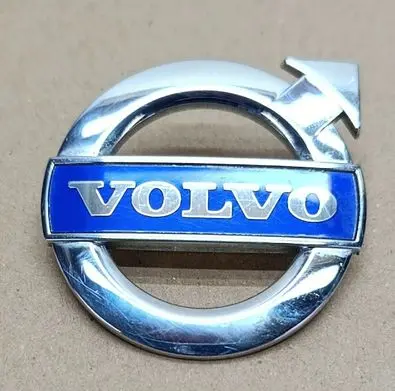Volvo V40 Tow bar 