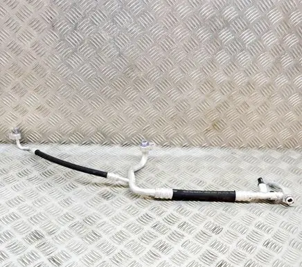 BMW i3 Air conditioning (A/C) pipe/hose 9291147