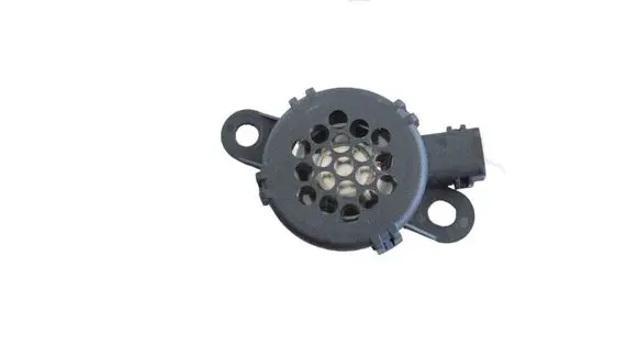 Tesla Model X Parking PDC sensor speaker 105411300A