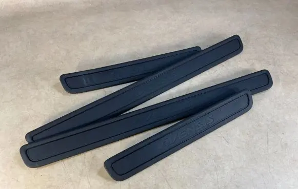 Toyota Avensis T270 Trim molding 67916-05040