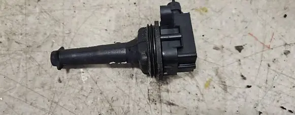 Volvo XC90 High voltage ignition coil 30713416 15W384 6680