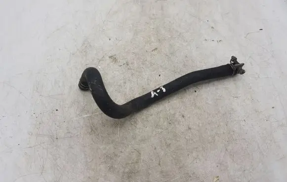 Nissan X-Trail T30 Brake booster pipe/hose NOCODE