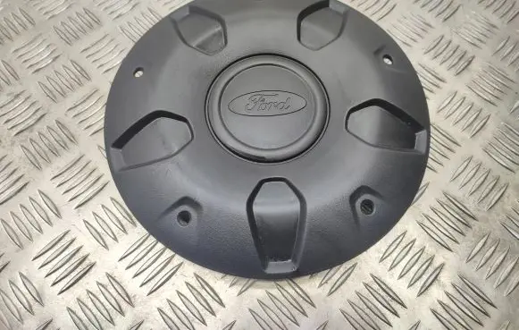 Ford Transit Custom R15 wheel hub/cap/trim BK211130CA