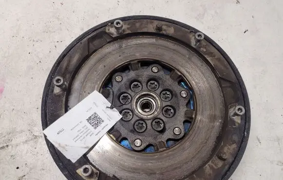 BMW 3 E90 E91 Flywheel