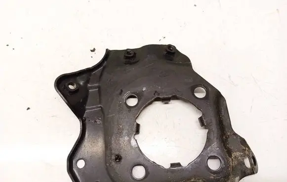 Mazda CX-7 Other exterior part EH1434007