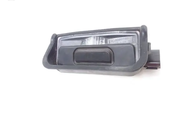 Honda Civic X Tailgate/trunk/boot exterior handle A080105