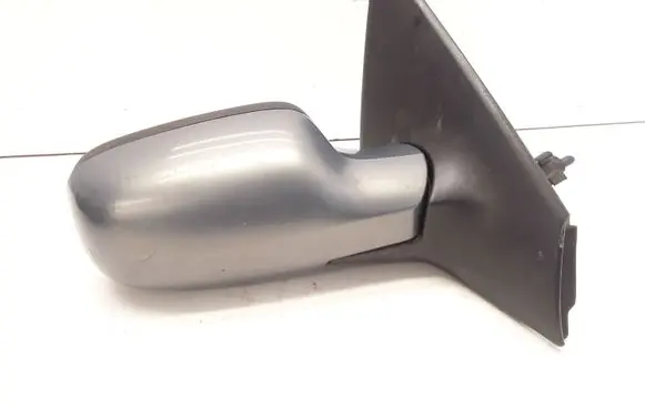 Renault Megane II Manual wing mirror E9011105 E9011106 E9021105