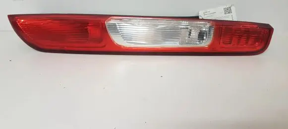 Ford Focus Rear/tail lights 4M5113404A