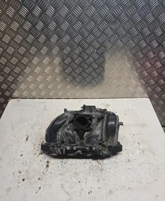Ford Transit - Tourneo Connect Intake manifold 1S4E9424