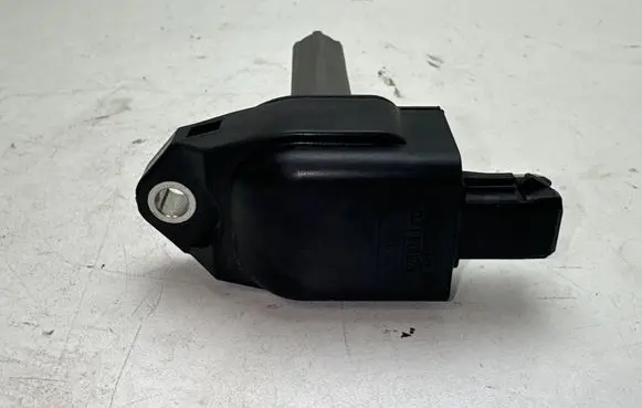 Subaru Outback (BT) High voltage ignition coil FK0523