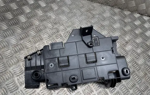 BMW X5 G05 Other interior part 8780753