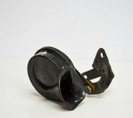 Skoda Fabia Mk2 (5J) Horn signal 6Q0951223L