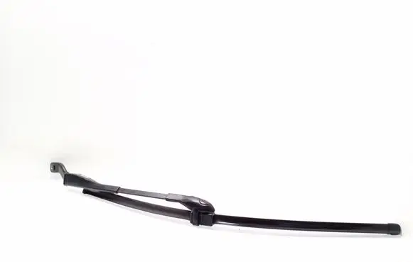 Mercedes-Benz E W211 Windshield/front glass wiper blade A2118201144