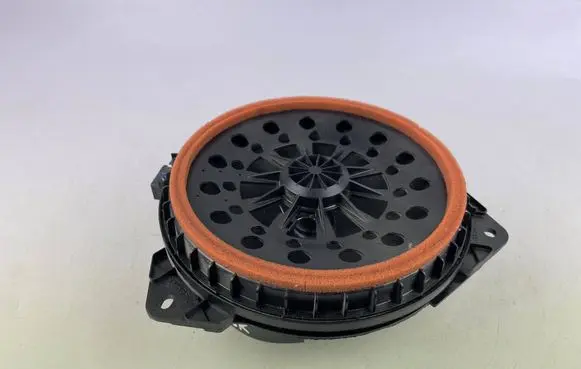 Subaru Outback (BS) Rear door speaker 86301AL71A