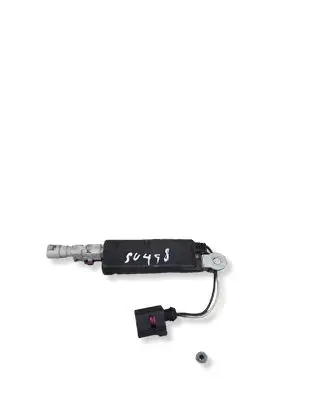 Audi Q7 4L Antenna control unit 12070000 4L0035225