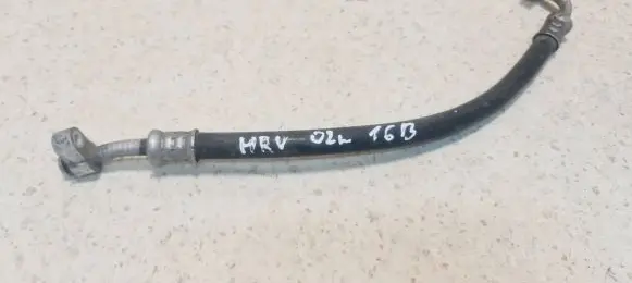 Honda HR-V Air conditioning (A/C) pipe/hose