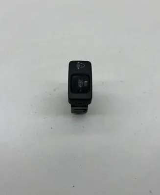 Toyota Avensis Verso Headlight level height control switch 3118