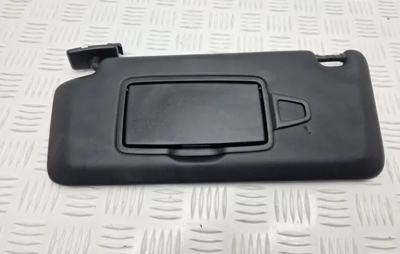 Mercedes-Benz A W177 AMG Sun visor A1778106100 SBUW177SB 17H800522A