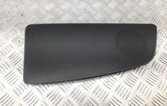 Audi A8 S8 D4 4H Parcel shelf grill 4H0863488A