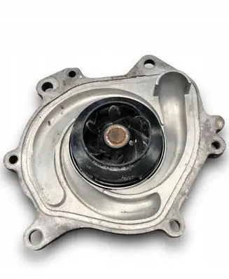 Porsche 911 991 Water pump 9A110624800