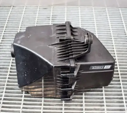 Jaguar F-Pace Air filter box