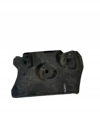 Seat Altea Front bumper mounting bracket 5P0807184A