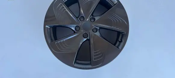 Cupra Born R18 alloy rim 10E601025N B005404