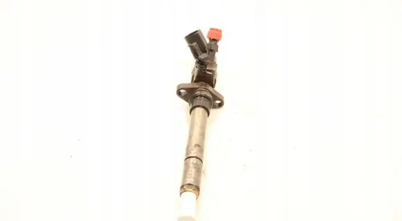 Ford Galaxy Fuel injector 9657144580