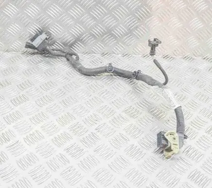 Maserati Ghibli Other wiring loom 670007516 6700075160