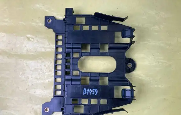 Mercedes-Benz B W245 Other interior part A1695453740
