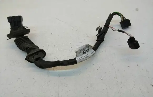 Ford Transit Front door wiring loom 3C1T14A584AB