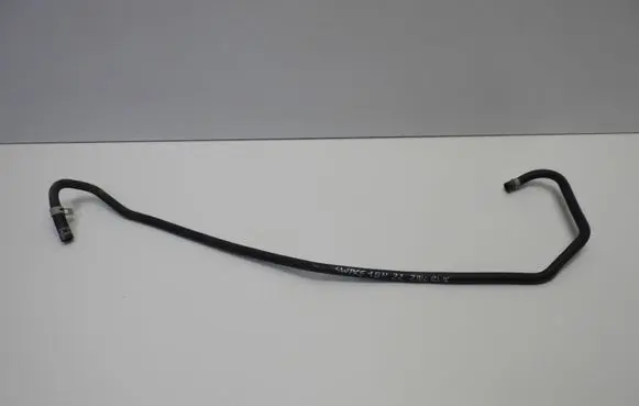 Suzuki Swace Fuel line pipe 77026-02150-A