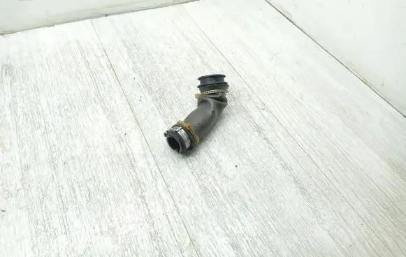 Ford Focus Breather hose/pipe 