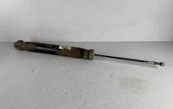 Audi Q5 SQ5 8R Rear shock absorber/damper 8R0513028BR 8R0513035