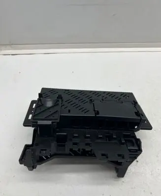 Mercedes-Benz GLE W167 Fuse box set 1675400943 ZGS002 990519321567