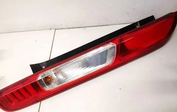 Ford Focus Rear/tail lights 4M5113405A 4M51-13405-A