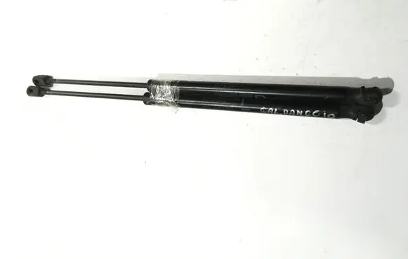 Mitsubishi Outlander Tailgate/trunk strut/damper 0118980420N 5802A304 5802A303