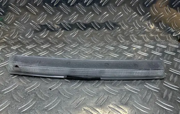 Citroen DS4 Third/center stoplight 9688835380 30935389