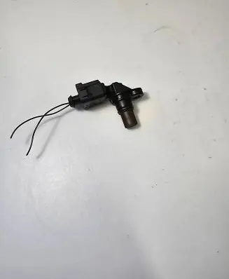Audi A6 S6 C6 4F Camshaft position sensor 06E905163 PA66GF30