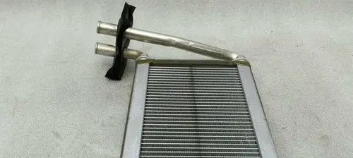 Dodge PickUp RAM SRT-10 Heater blower radiator 05093247AB