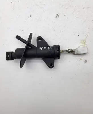 Jaguar X-Type Clutch master cylinder 1X437A543AB