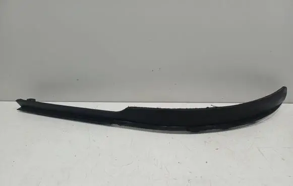 Opel Insignia B Front bumper lip 13491138 551004542 909100004