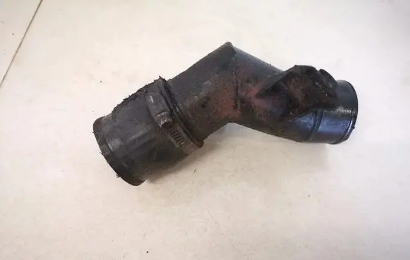 Intercooler hose/pipe