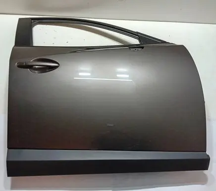 Mazda CX-3 Front door DKY05802XD