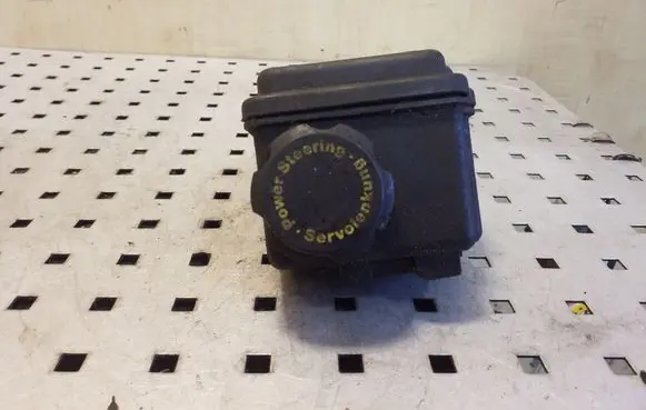 Opel Sintra Power steering fluid tank/reservoir
