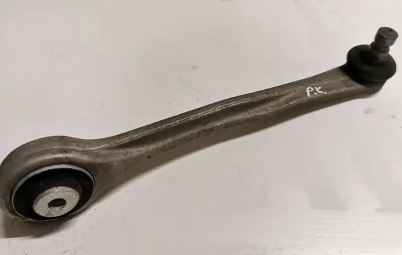 Audi S5 Facelift Front control arm CZWD3