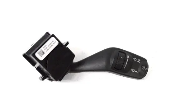 Ford Galaxy Wiper control stalk 6G9T17A553AF