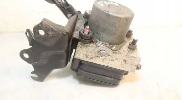 Toyota Auris E180 ABS Pump